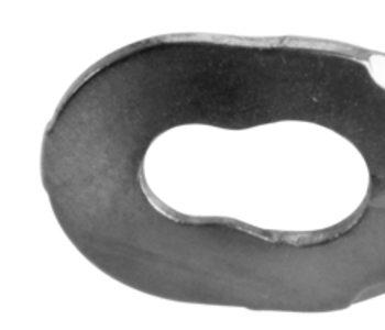 Kmc kettingschakel missinglink 12nr ept zilver (2)