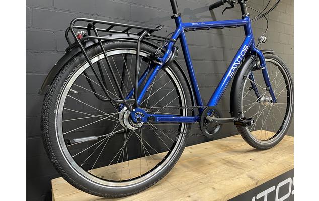 santos travel lite rohloff ocean blue (4)