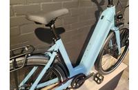 Santos Low-step Bosch (5)