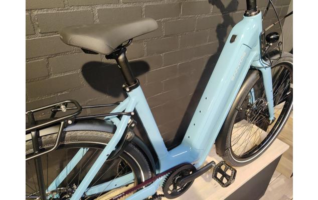 Santos Low-step Bosch (5)