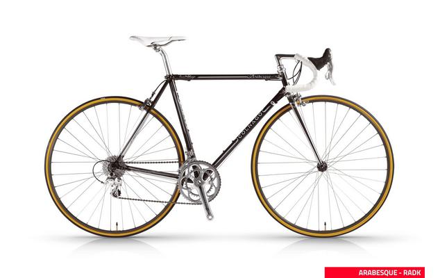 COLNAGO-ARABESQUE-RADK-1600x1085