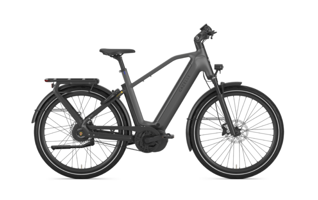 gazelle eclipse c380 H