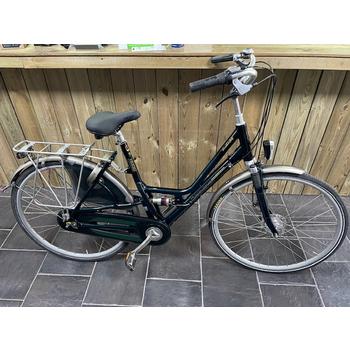 Koga Miyata Grand Tour Lady N7 53cm damesfiets gebruikt