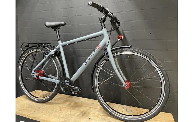 santos travel lite rohloff grey (1)