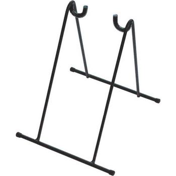 Cyclus etalage stand race/atb
