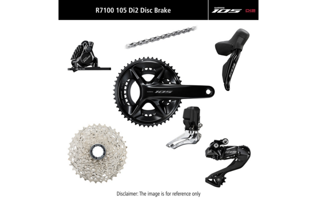 Groupset-R7100-105-Di2-Disc.jpg.thumb.572.572