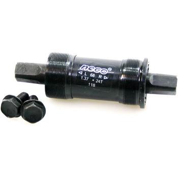 Alpina trapas GP/Yabb 12