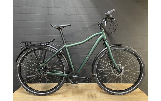 santos travelmaster 2.9 rohloff green (2)