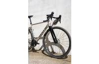 SBIKALRID081_image5_2048x