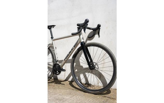 SBIKALRID081_image5_2048x