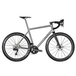 J.Guillem Formentor Disc 2025