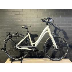 Velo de Ville A400 Nexus 8