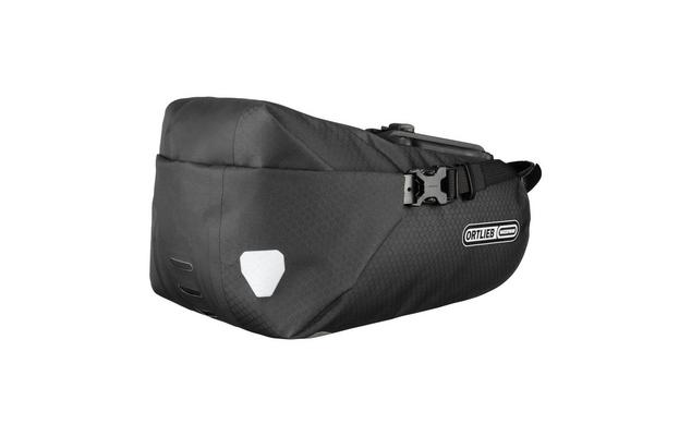 saddle-bag-two-4_1l_f9424_side