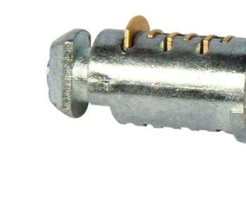Pro-user cilinderslot incl sleutels y016