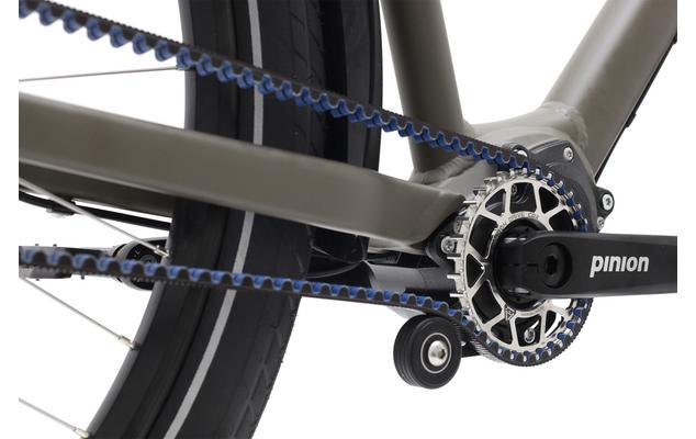 TM3_EarthGrey_H53_1985_1920px