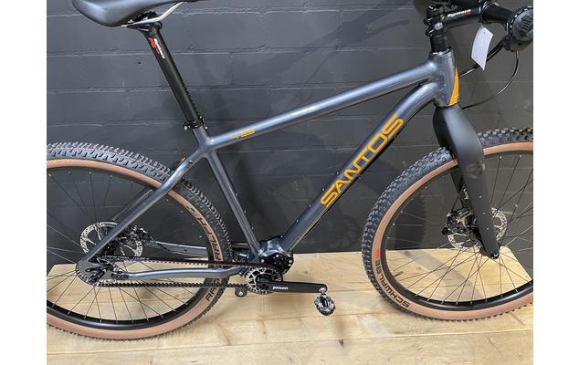 santos 4.29 rohloff (1)