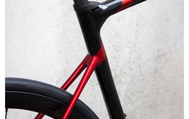 FFSFSDRID107_image4_2048x