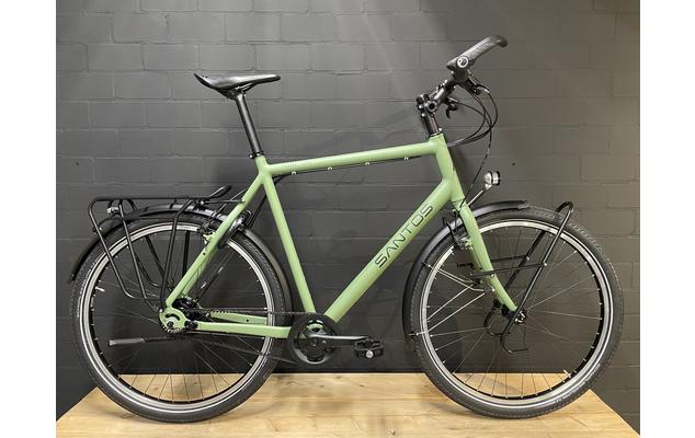 Santos Travel Lite  (2)