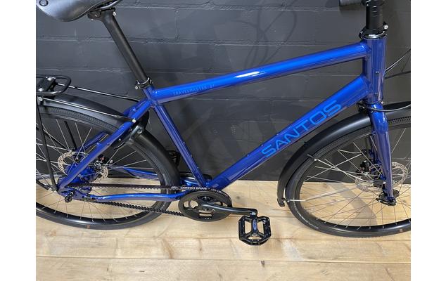 santos travelmaster 2+ (4)