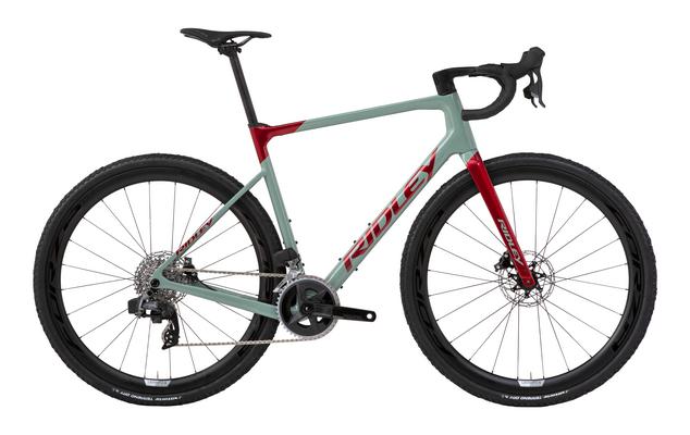 GRIFN_Stock Bike Studio_Copyright Ridley_01