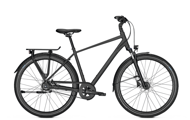 Kalk hoof Endeavour Blx 8