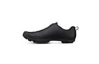 fizik-terra-atlas-8-versatile-crosscountry-black-shoes_2_12