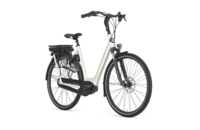 1280_Ay0KWFJgk8c69IB6