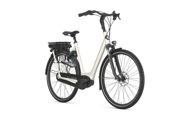 1280_Ay0KWFJgk8c69IB6