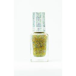 Barry M Barry M Nagellak Confetti # 1 Dolly Mixture Barry M Barry M Nagellak Confetti # 1 Dolly Mixture