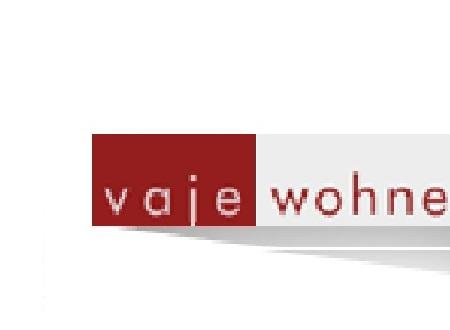 Vaje Wohnen (Store)