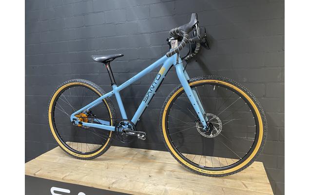 santos cross lite blue (2)