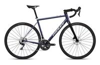 SBIKALRID063_image_2048x