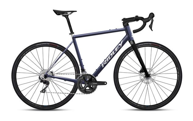 SBIKALRID063_image_2048x