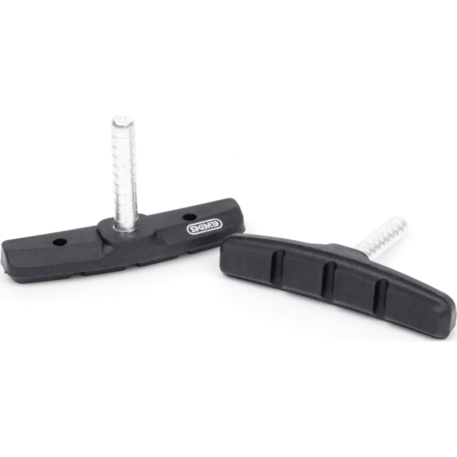 Elvedes Remblok Canti M/Stift 72Mm