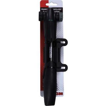 Simson framepomp Excellent