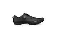 fizik-terra-atlas-7-clipless-mtb-black-shoes_2_12