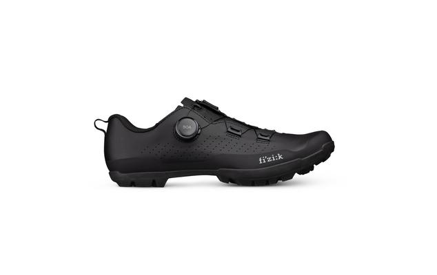 fizik-terra-atlas-7-clipless-mtb-black-shoes_2_12