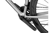 Formentor-2025-Detail-4-wit