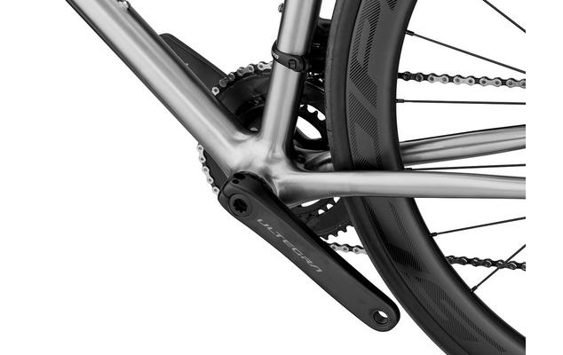 Formentor-2025-Detail-4-wit