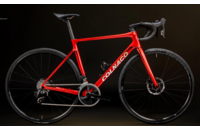 Colnago V4 new (5)