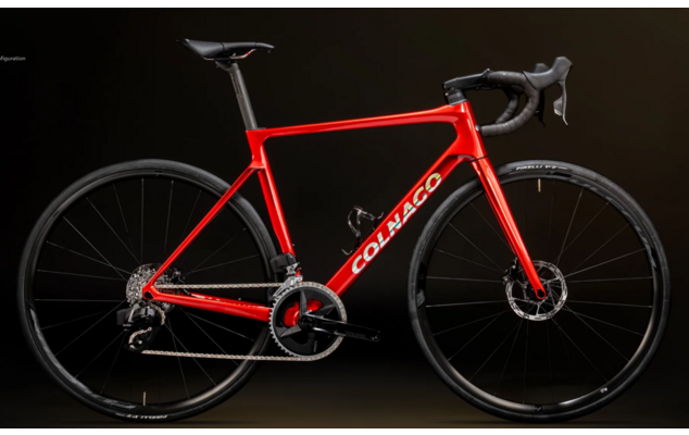 Colnago V4 new (5)