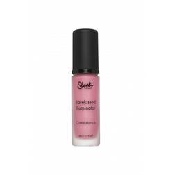 Sleek Make Up Sleek Barekissed Illuminator & Highlighter Casablanca Sleek Make Up Sleek Barekissed Illuminator & Highlighter Casablanca