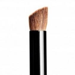 BH Cosmetics BH Cosmetics Round Angled Blending Brush BH Cosmetics BH Cosmetics Round Angled Blending Brush