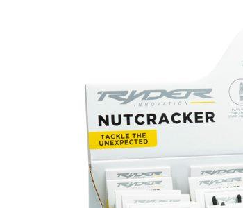 Ryder nutcracker display (30)