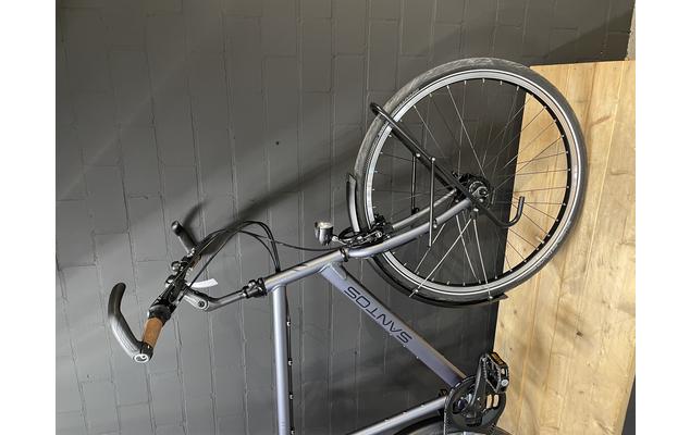 santos travelmaster 2.8 rohloff granite xxl (2)