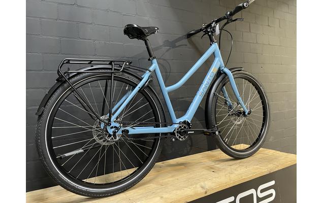 Santos travel lite + (1)