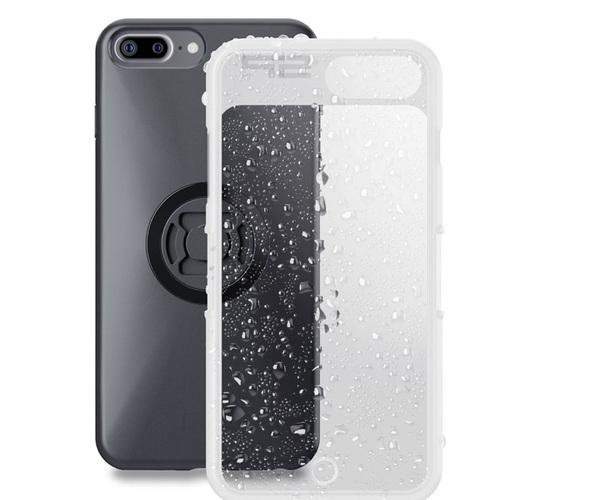 SP Connect weather cover Iphone 6+/7+/8+