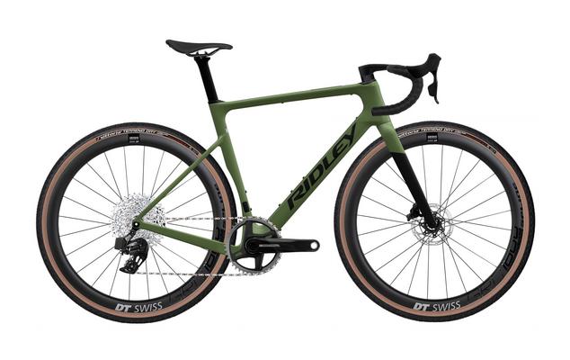 SBIARSRID069_image_2048x