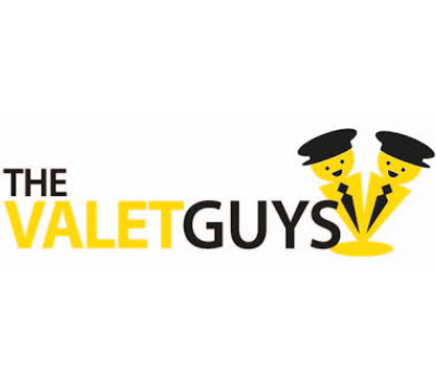 logo-The Valet Guys