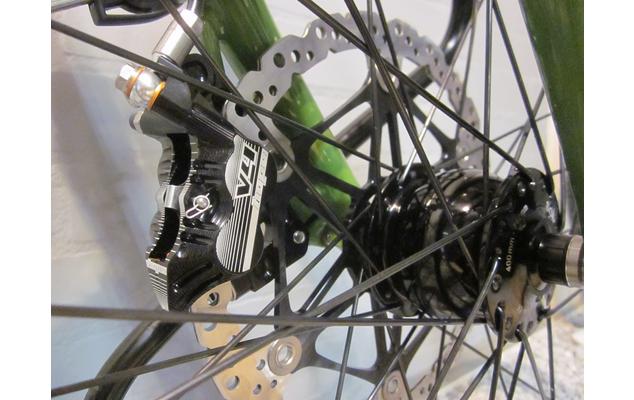 Santos Travelmaster 3+ plus 29 (3)